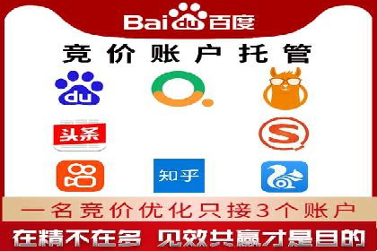 SEM优化师实战案例解析：提升广告效果
